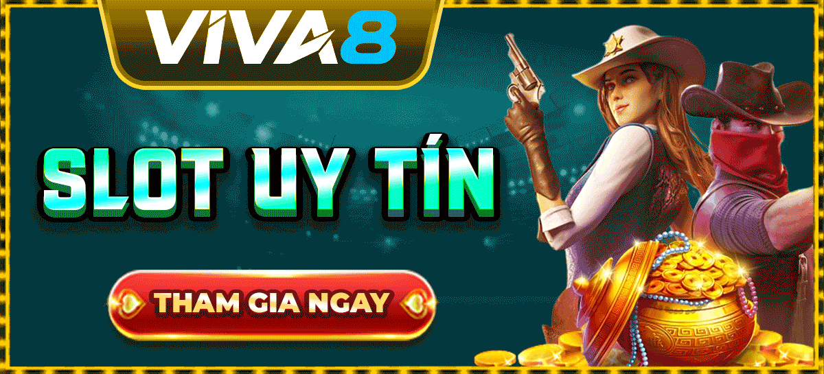 gifViva1