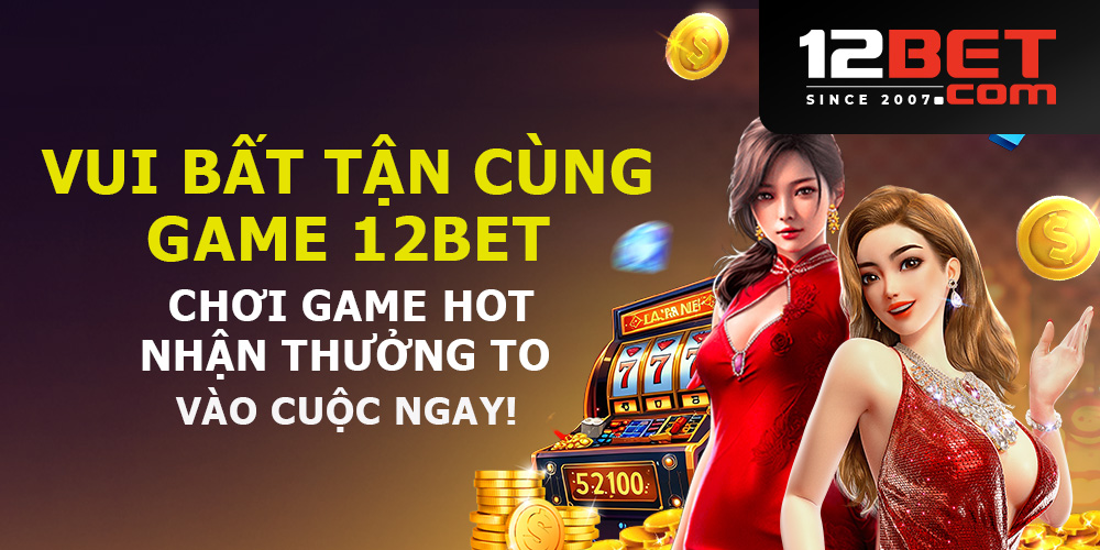 12bet-sports-ty-le-keo-nha-cai-bong-da-hom-nay-canh-tranh-nhat-94