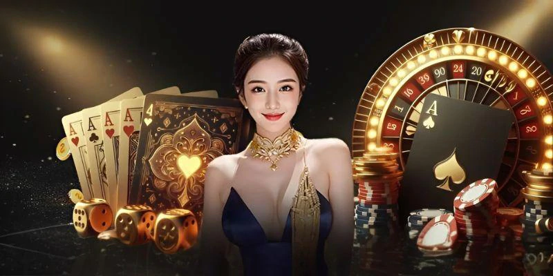 casino-sin88-trai-nghiem-ban-choi-truc-tuyen-song-dong-105