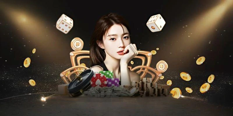 casino-da88-khong-gian-truc-tuyen-hien-dai-va-chuyen-nghiep-106