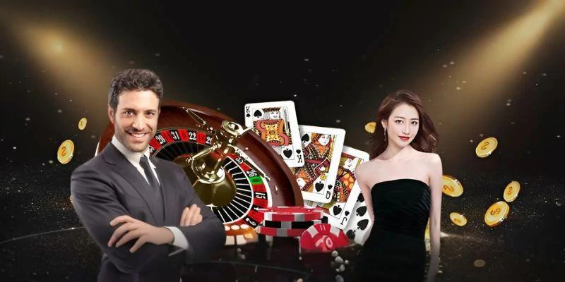casino-11bet-kham-pha-the-gioi-ban-choi-dang-cap-107