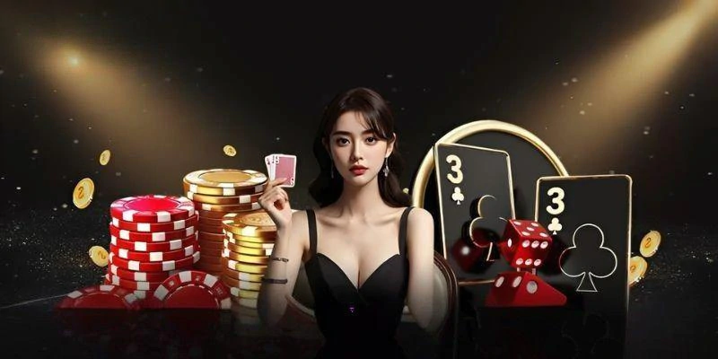 casino-uk88-khong-gian-giai-tri-truc-tuyen-day-cuon-hut-108