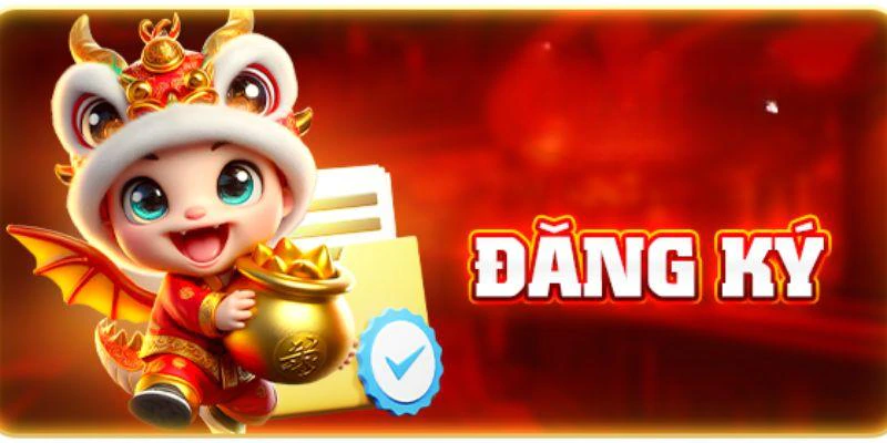 dang-ky-sunwin-tao-tai-khoan-nhanh-chi-trong-vai-phut-109
