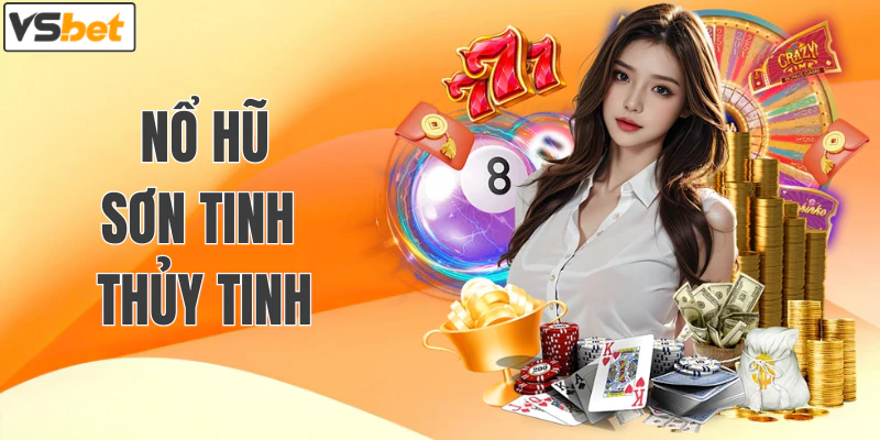 meo-quay-no-hu-son-tinh-thuy-tinh-dam-bao-no-hu-lon-112