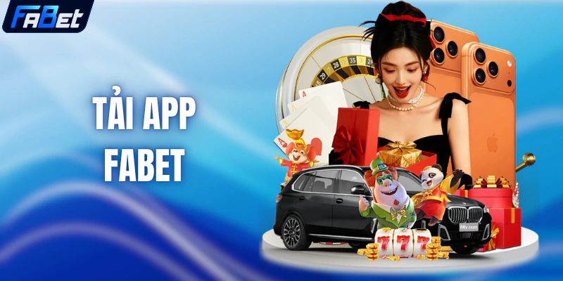 link-tai-app-fabet-chinh-thuc-cai-dat-nhanh-trong-2-phut-111