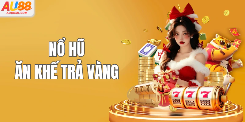 no-hu-an-khe-tra-vang-san-kho-bau-khung-doi-van-ngay-113