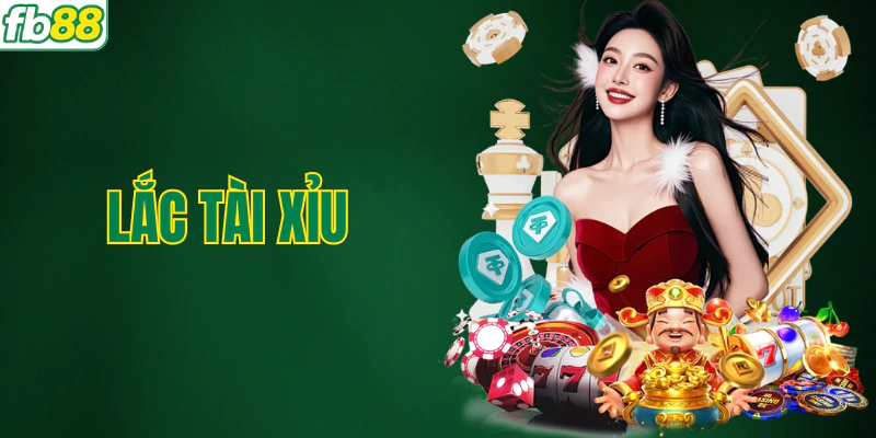 ky-thuat-lac-tai-xiu-can-bang-phuong-phap-choi-hieu-qua-116
