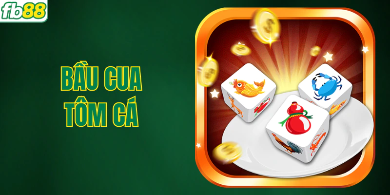 giai-ma-quy-luat-bau-cua-tom-ca-online-ban-da-biet-chua-119