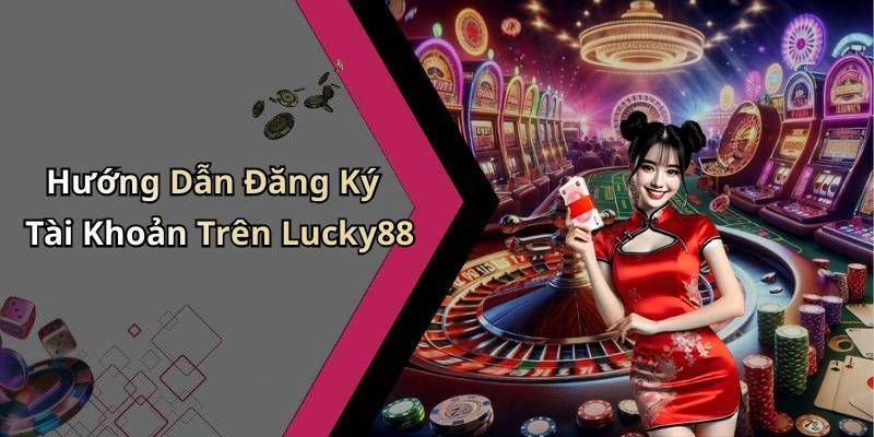 lucky88-kham-pha-the-gioi-giai-tri-dinh-cao-va-hap-dan-nhat-136