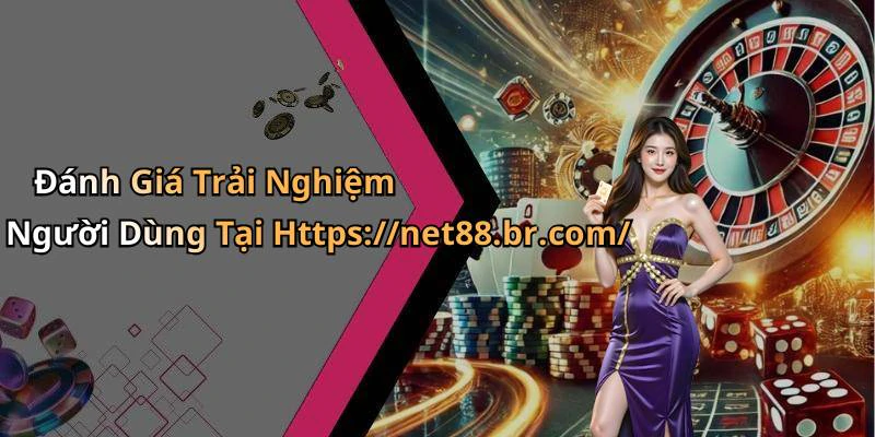 net88-trai-nghiem-giai-tri-dinh-cao-voi-cac-tro-choi-hap-dan-nhat-144