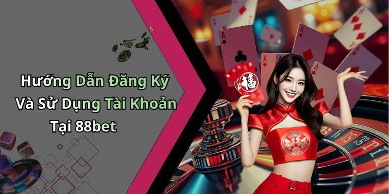 88bet-kham-pha-the-gioi-giai-tri-truc-tuyen-day-hap-dan-141