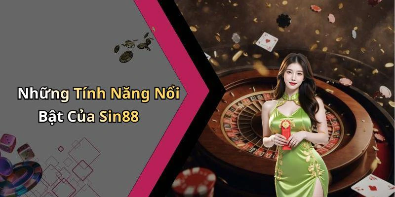 sin88-kham-pha-the-gioi-giai-tri-truc-tuyen-day-mau-sac-153