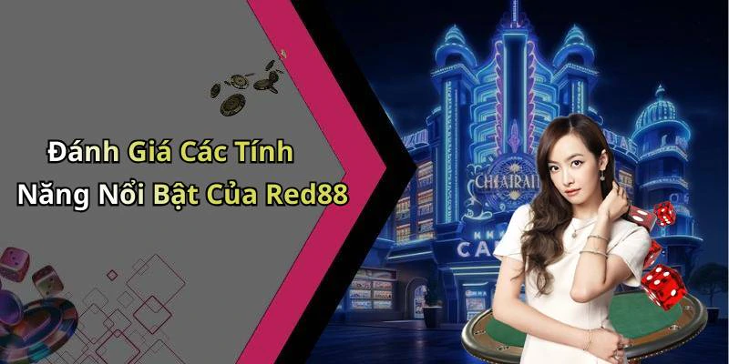 red88-kham-pha-the-gioi-giai-tri-truc-tuyen-day-hap-dan-170