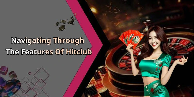 hitclub-kham-pha-the-gioi-giai-tri-truc-tuyen-day-hung-khoi-211
