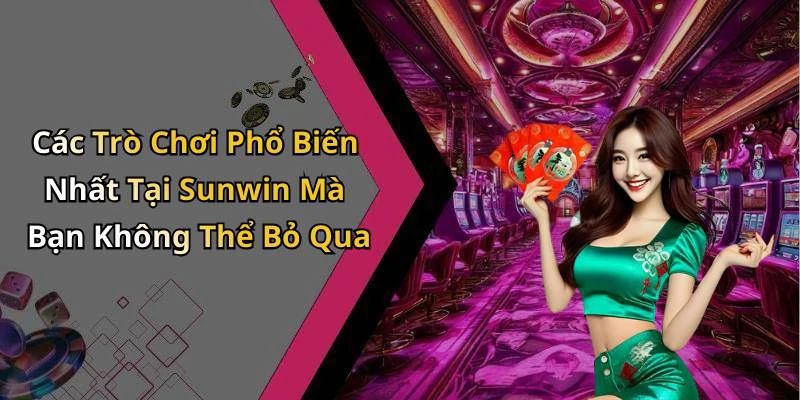sun-win-kham-pha-the-gioi-giai-tri-dinh-cao-qua-game-online-213