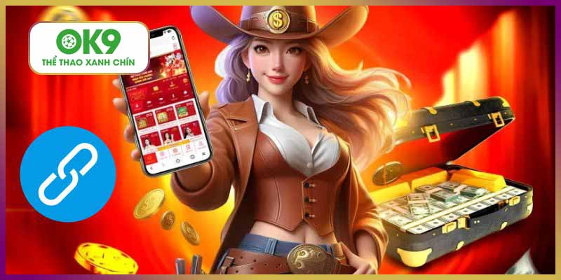 danh-gia-toan-dien-nha-cai-188bet-goc-nhin-chuyen-sau-tu-chuyen-gia-66