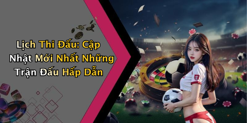 lich-thi-dau-kham-pha-nhung-tran-dau-giai-tri-nong-bong-nhat-hom-nay-98