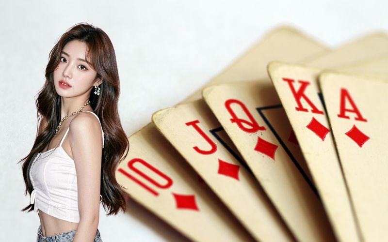 m88-cong-game-doi-thuong-lam-khuynh-dao-cong-dong-game-thu-73