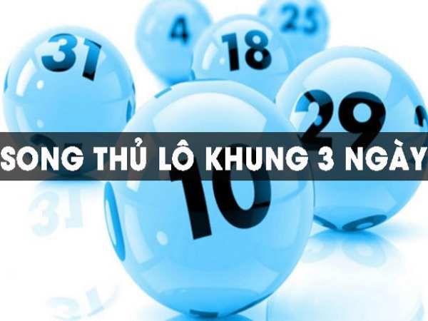 song-thu-lo-khung-3-ngay-tai-66vn-47