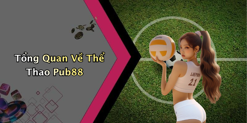 the-thao-pub88-trai-nghiem-dang-cap-cho-nguoi-yeu-thich-ca-cuoc-93